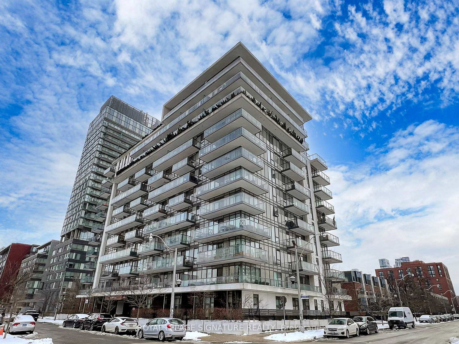 260-sackville-street-toronto-toronto-ontario-c13743204