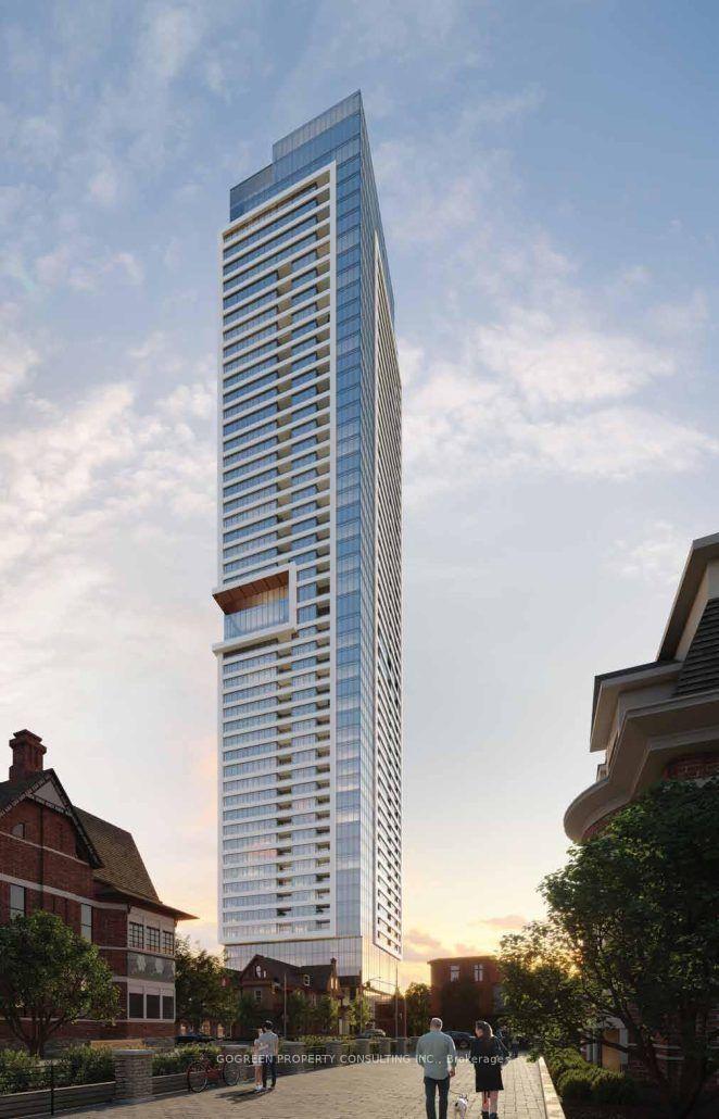609-sherbourne-street-toronto-toronto-ontario-c13743216