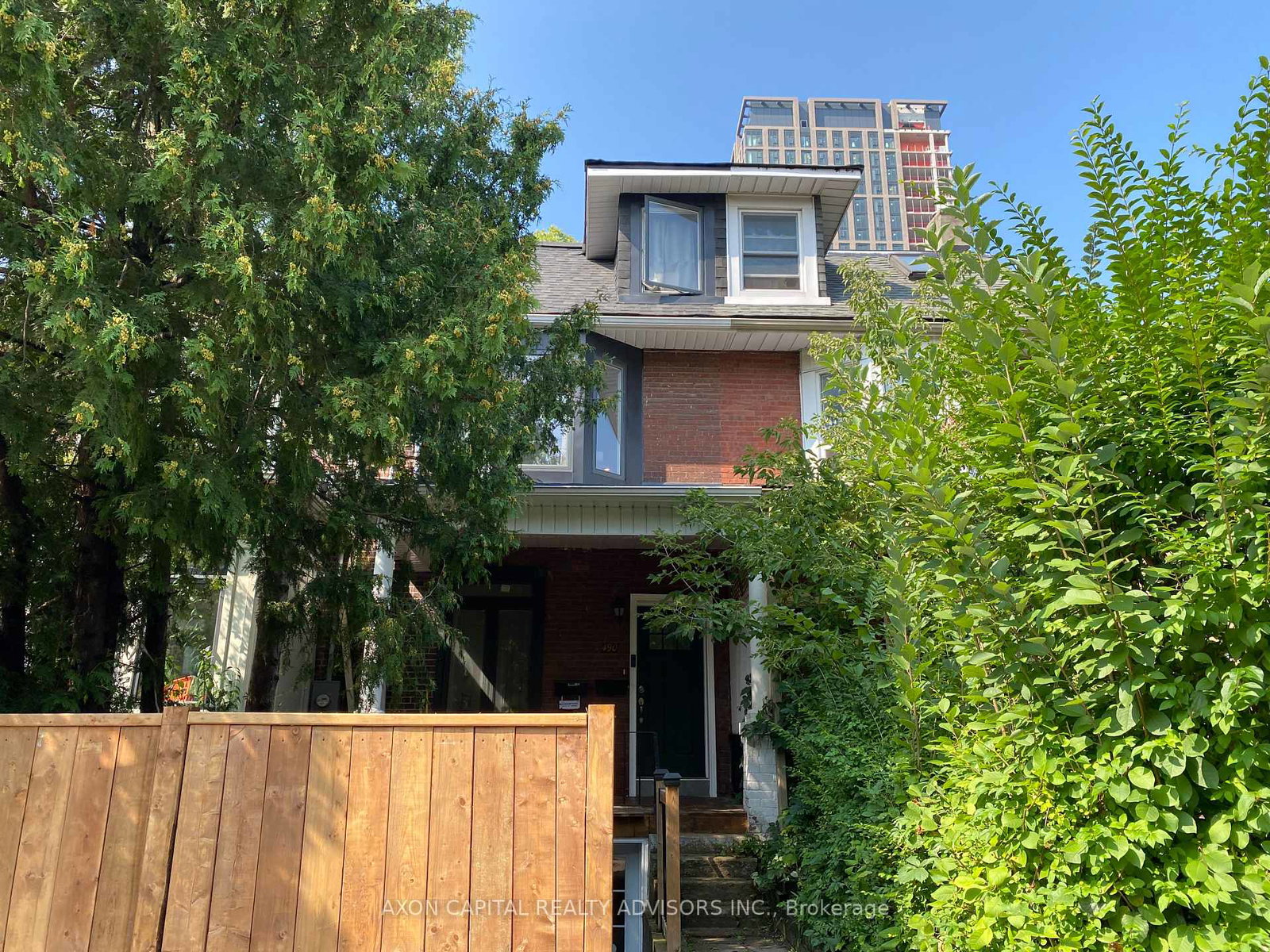 490-gladstone-avenue-toronto-toronto-ontario-c13743256