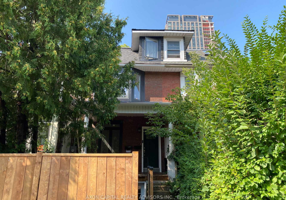 490-gladstone-avenue-toronto-toronto-ontario-c13743256