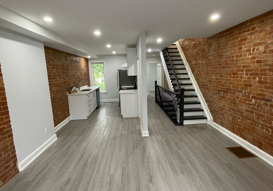 490-gladstone-avenue-toronto-toronto-ontario-c13743256