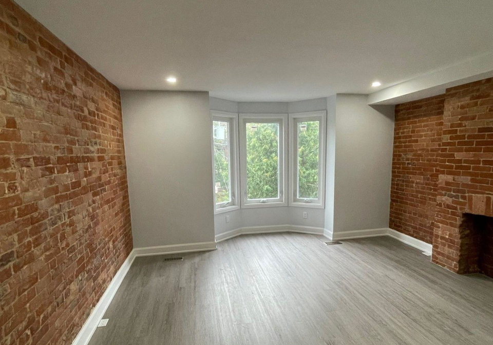 490-gladstone-avenue-toronto-toronto-ontario-c13743256