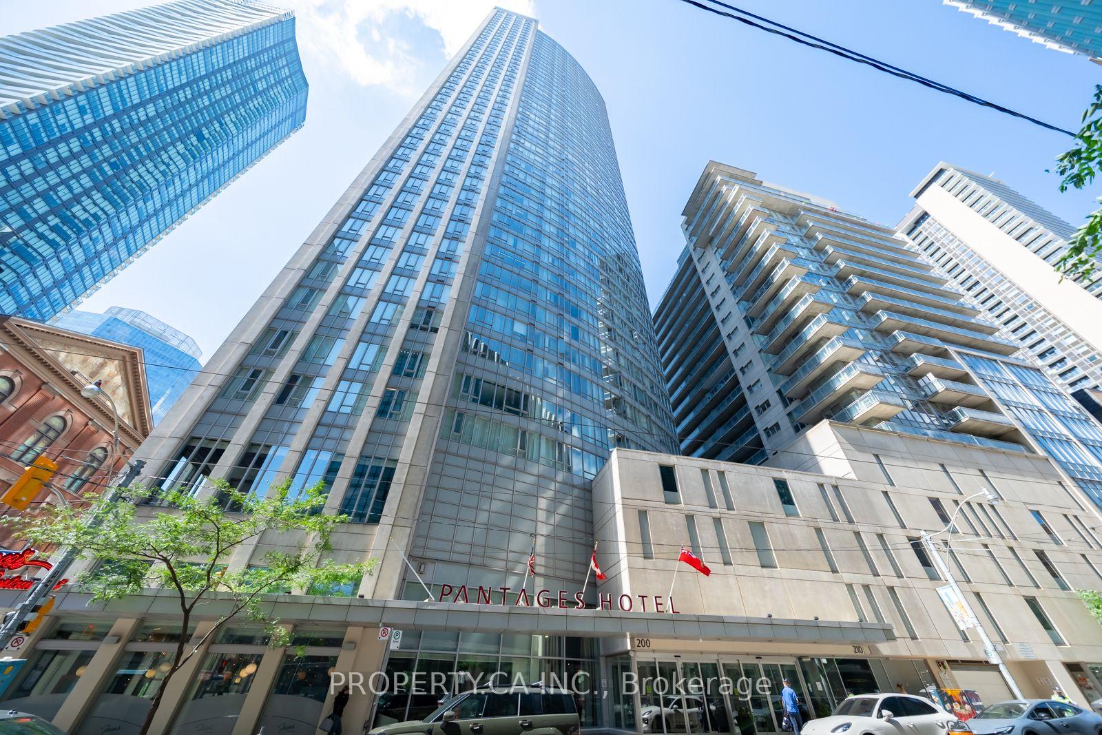 210-victoria-street-toronto-toronto-ontario-c13743268