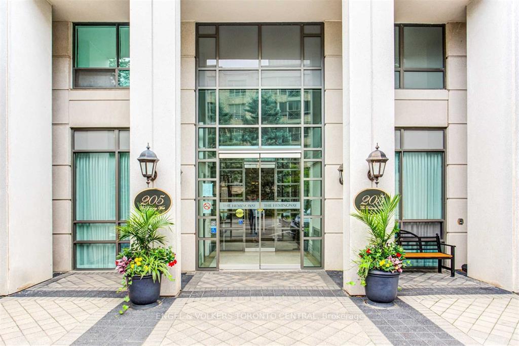 205-the-donway-way-w-toronto-north-york-ontario-c13743270