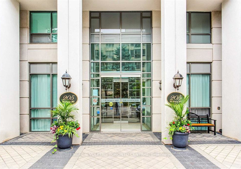 205-the-donway-way-w-toronto-north-york-ontario-c13743270