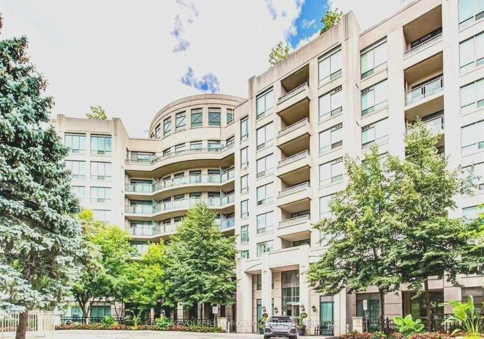 205-the-donway-way-w-toronto-north-york-ontario-c13743270