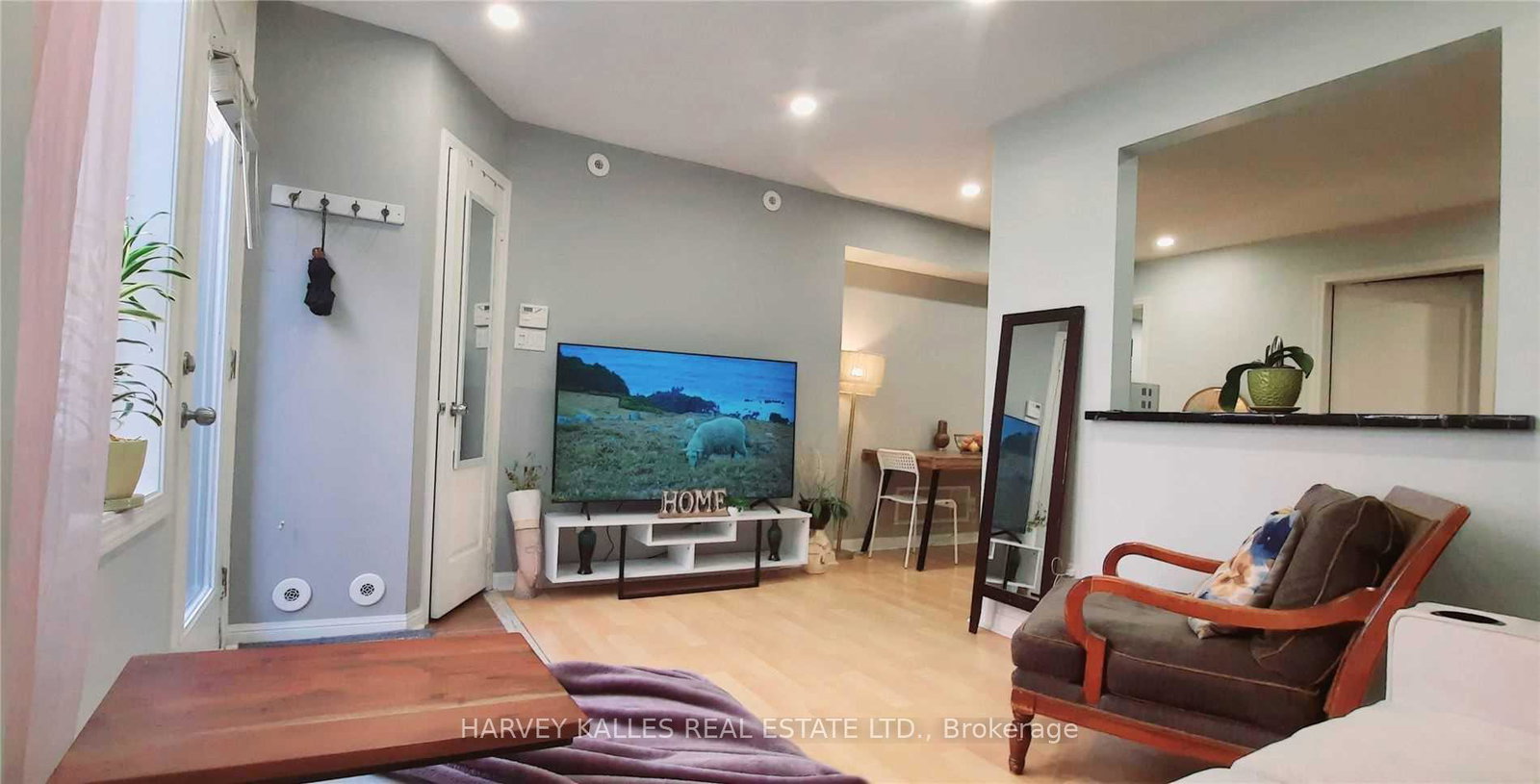 28-douro-street-toronto-toronto-ontario-c13743304