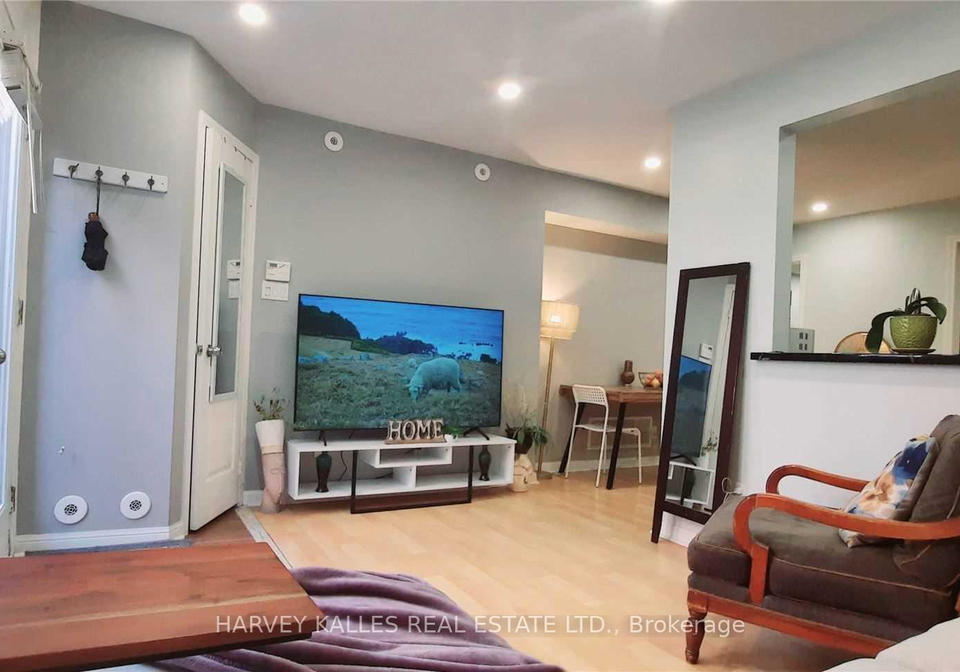 28-douro-street-toronto-toronto-ontario-c13743304