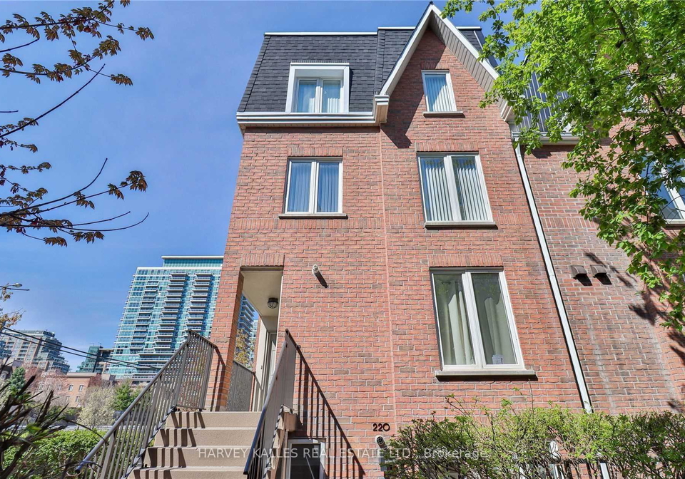 28-douro-street-toronto-toronto-ontario-c13743304