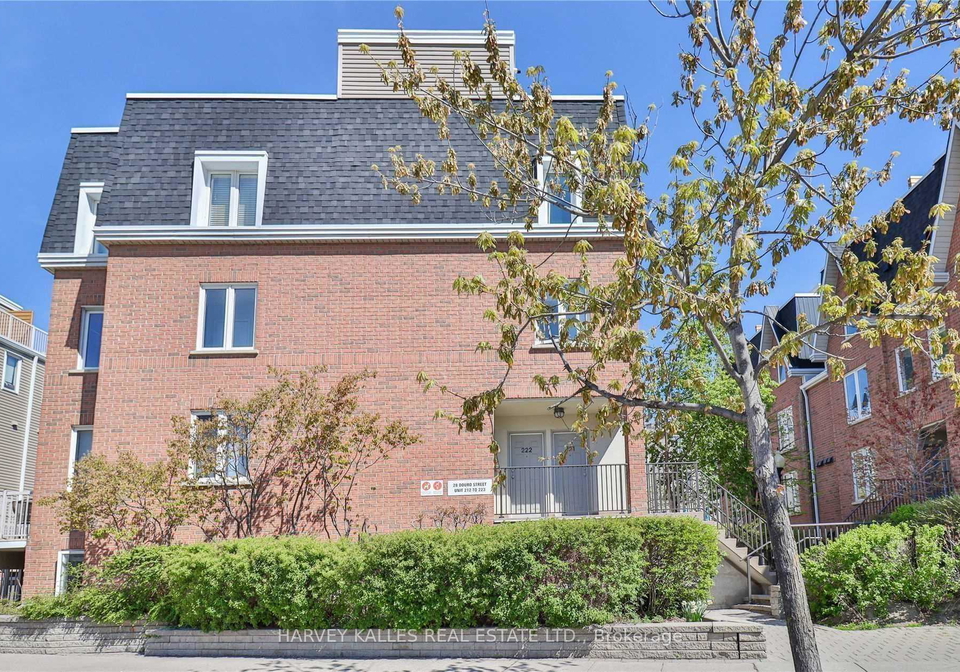28-douro-street-toronto-toronto-ontario-c13743304