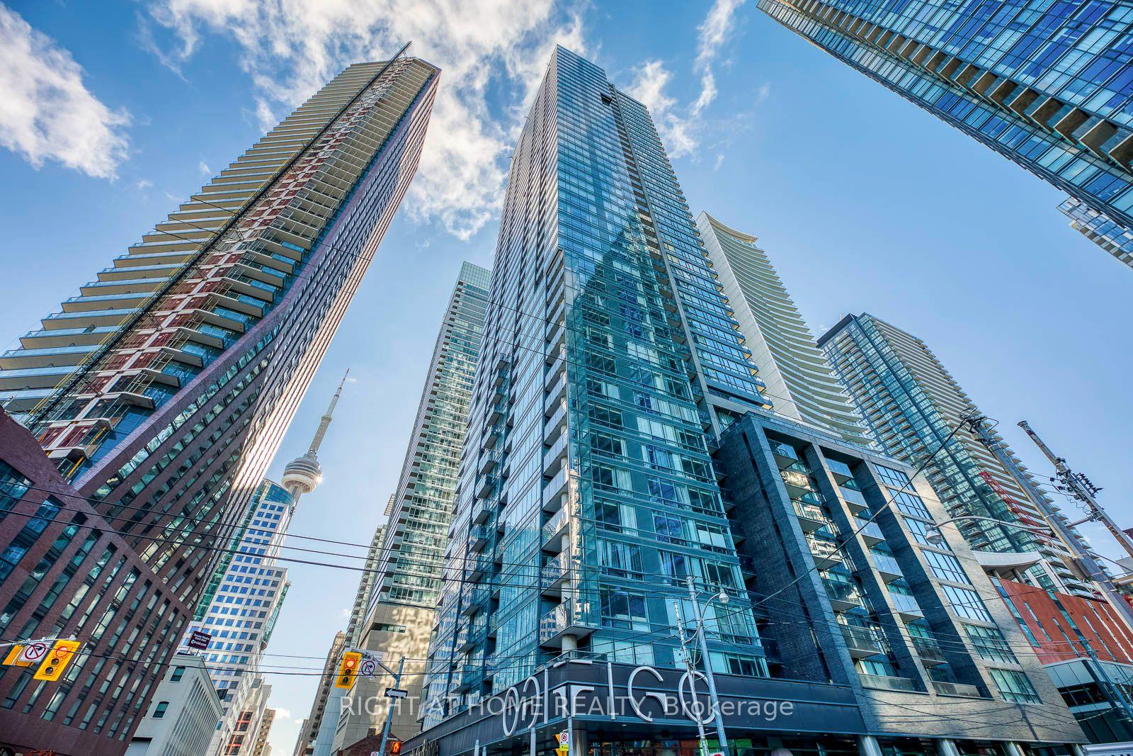 295-adelaide-street-w-toronto-toronto-ontario-c13743362