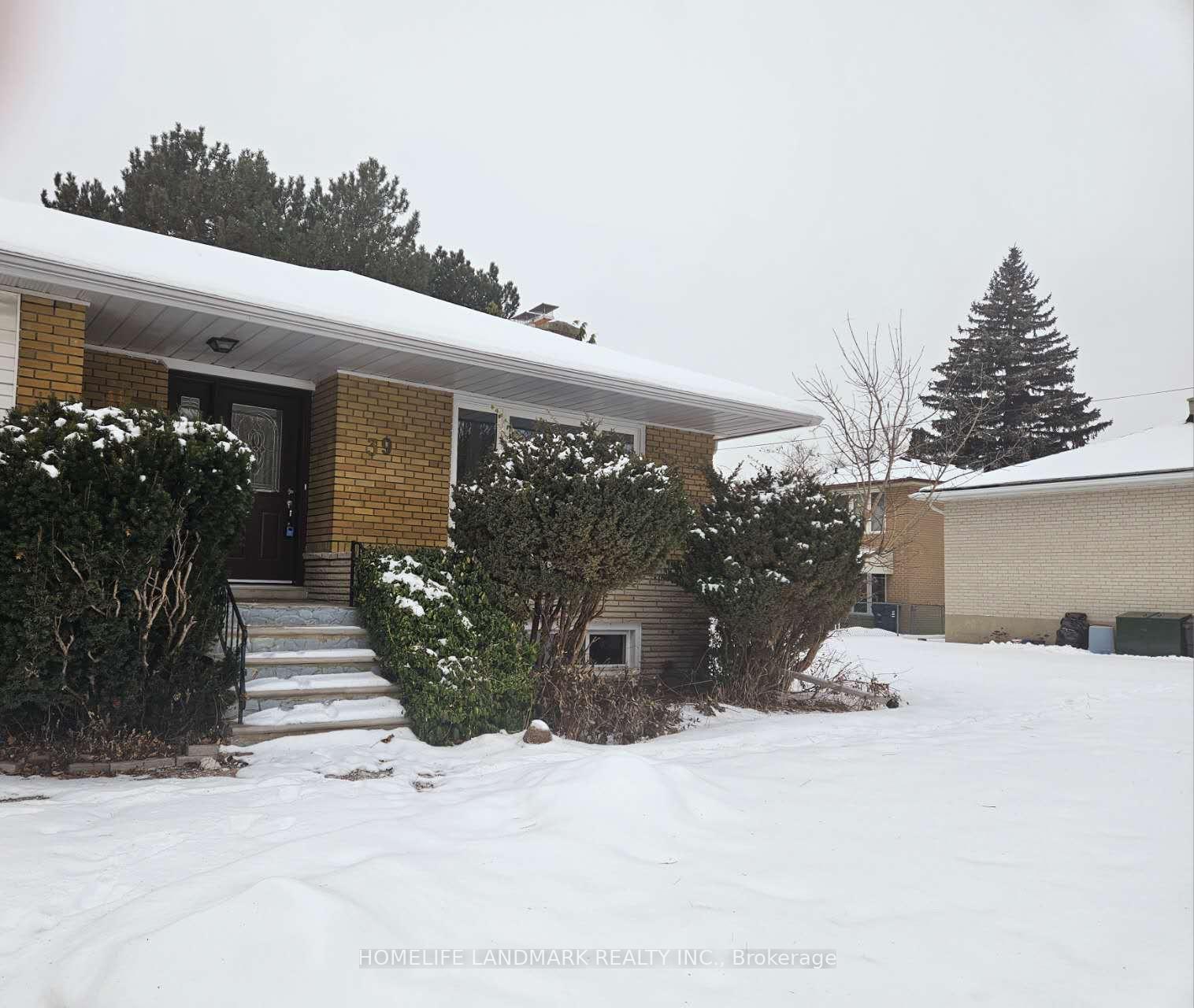 39-bathford-crescent-toronto-north-york-ontario-c13743376