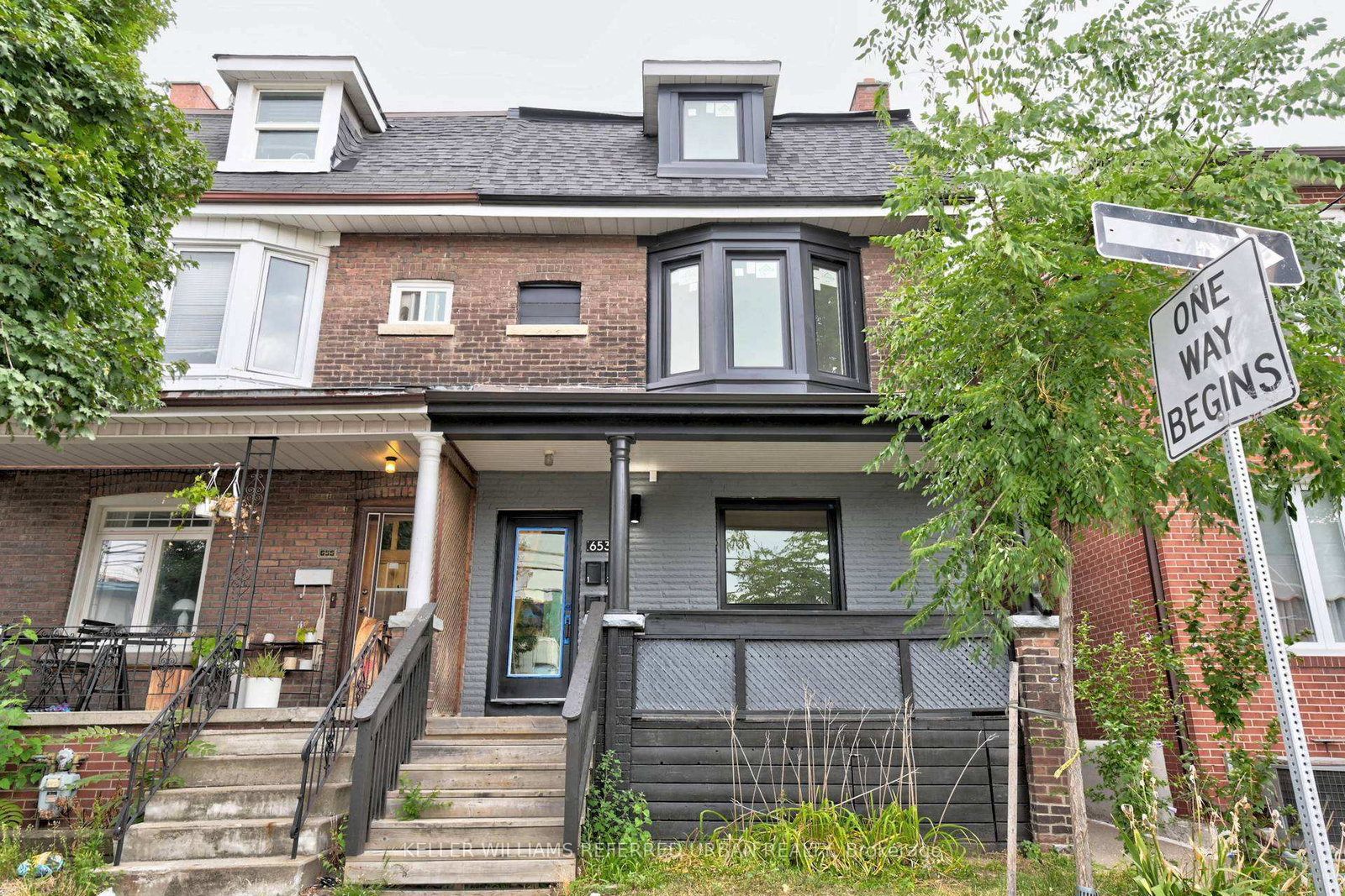 653-manning-avenue-toronto-toronto-ontario-c13743378