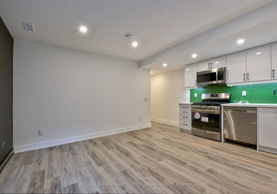 653-manning-avenue-toronto-toronto-ontario-c13743378