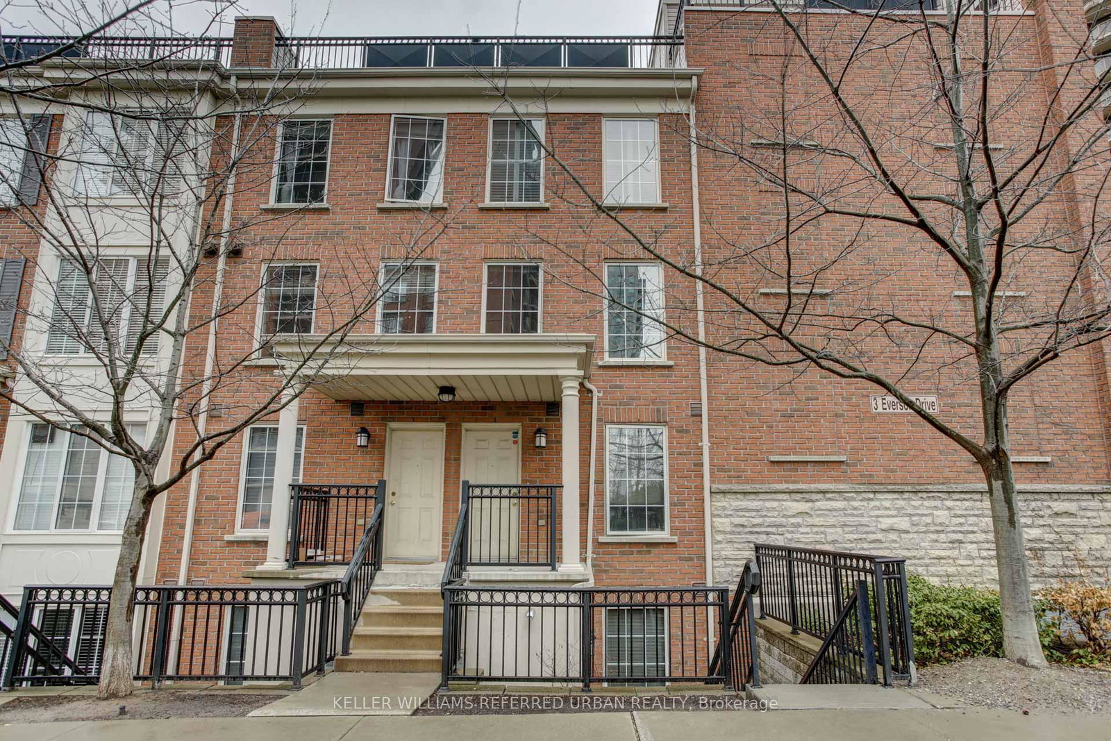 3-everson-drive-toronto-north-york-ontario-c13743380