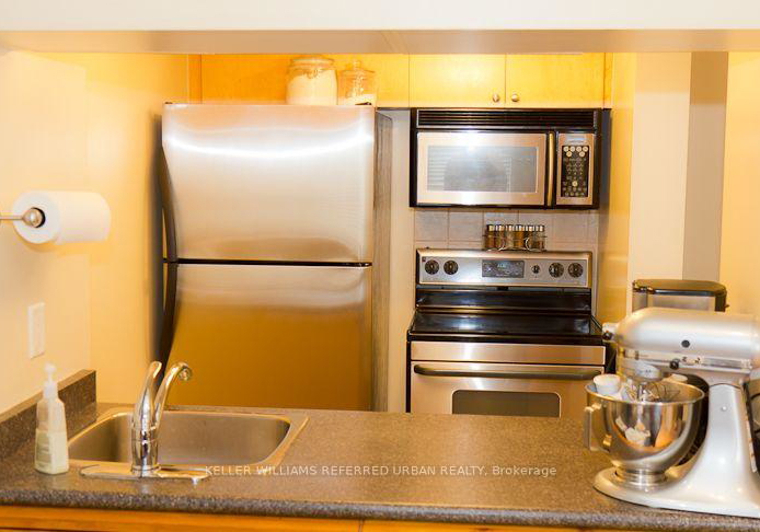 3-everson-drive-toronto-north-york-ontario-c13743380
