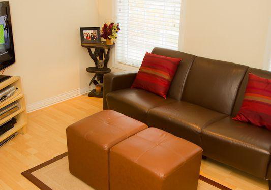 3-everson-drive-toronto-north-york-ontario-c13743380