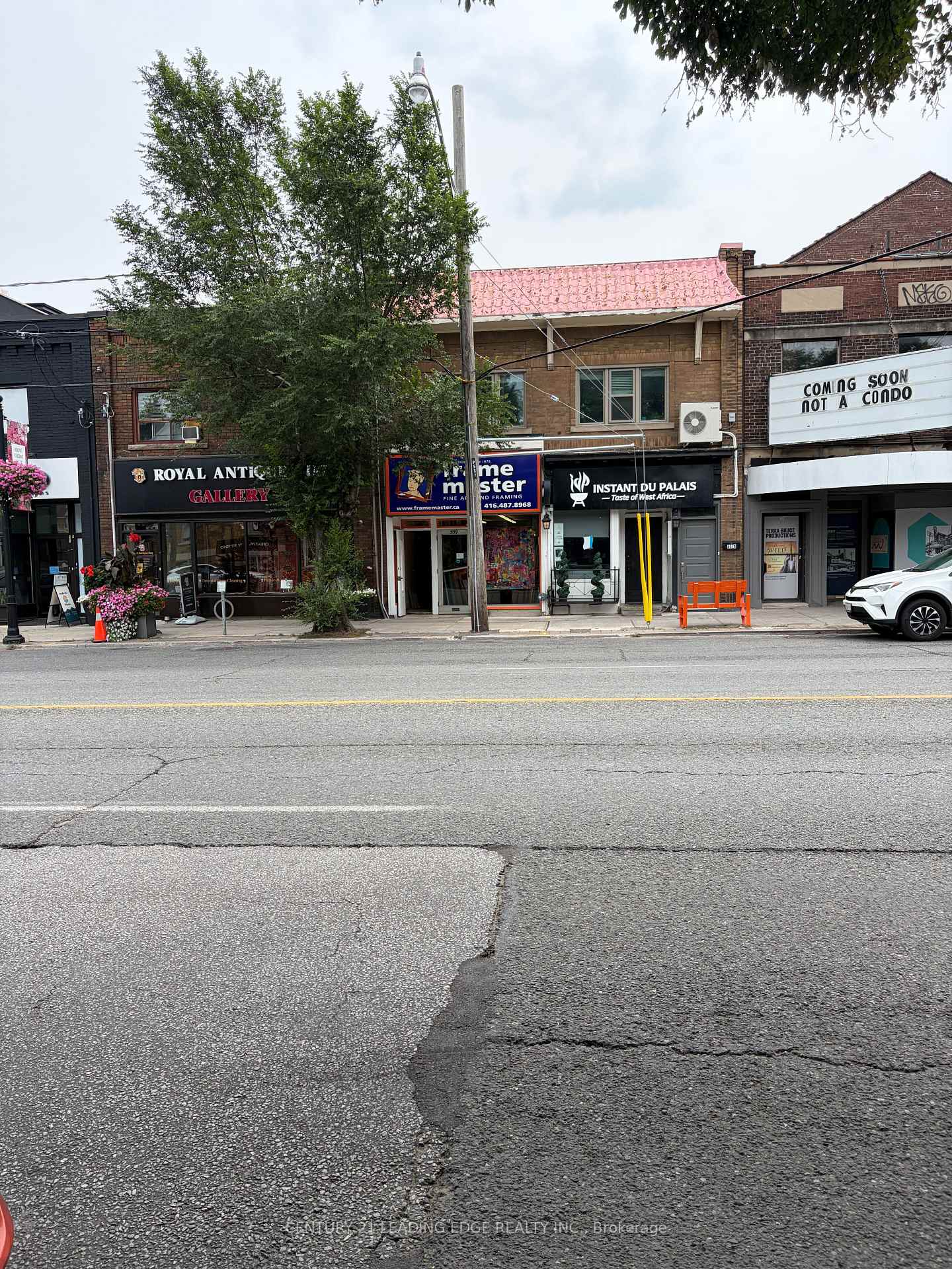 559a-mt-pleasant-road-toronto-toronto-ontario-c13743388