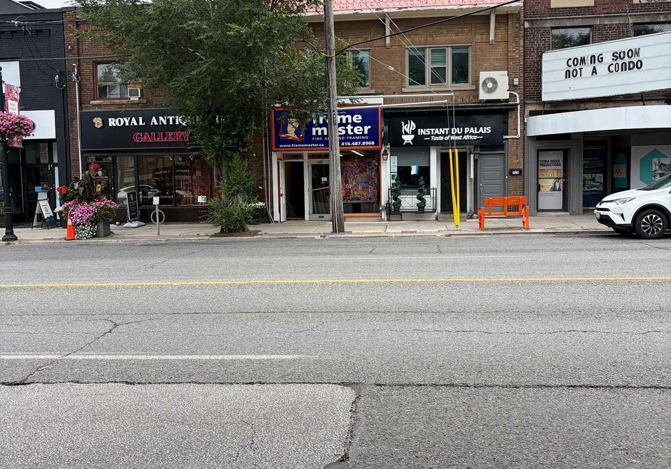 559a-mt-pleasant-road-toronto-toronto-ontario-c13743388