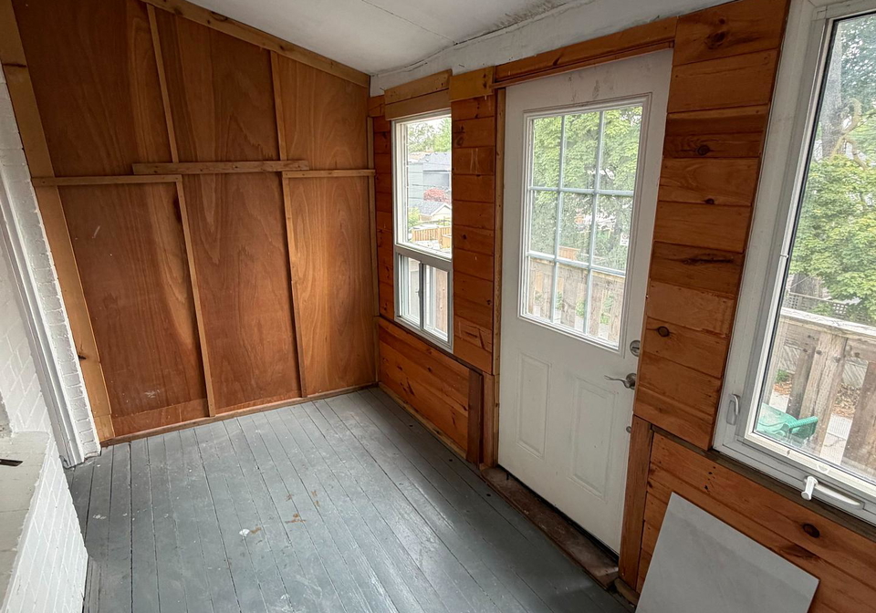 559a-mt-pleasant-road-toronto-toronto-ontario-c13743388