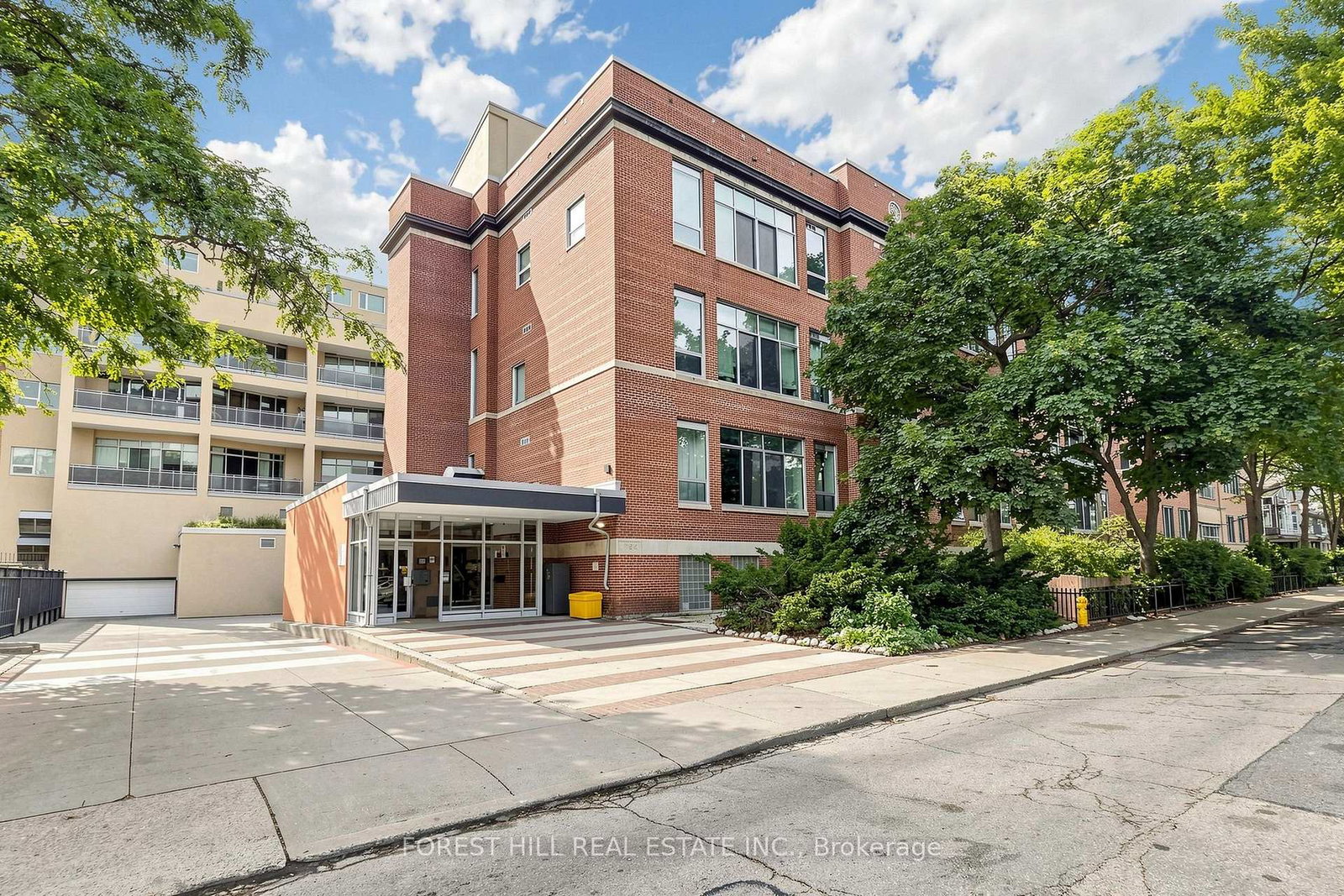 21-nassau-street-toronto-toronto-ontario-c13743420