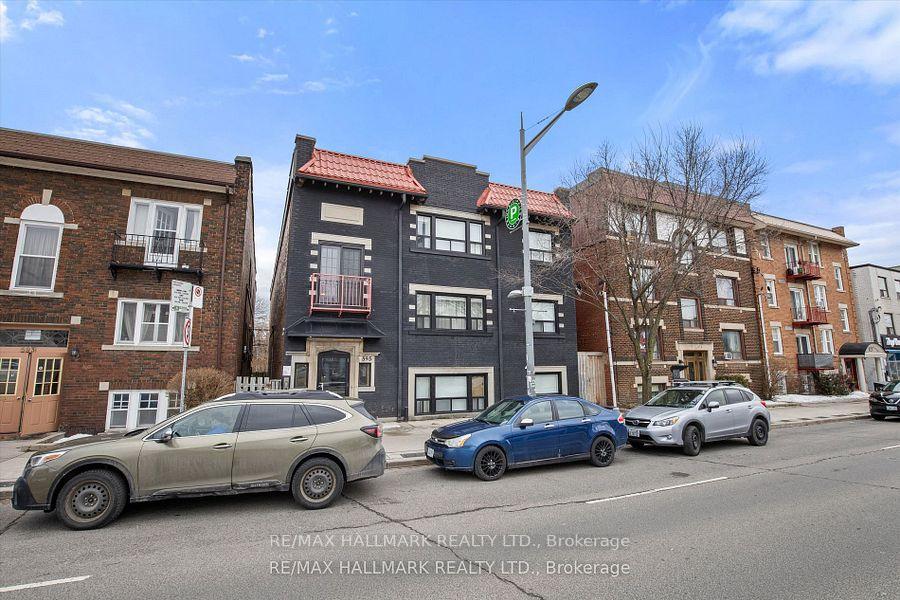595-st-clair-avenue-w-toronto-toronto-ontario-c13743464