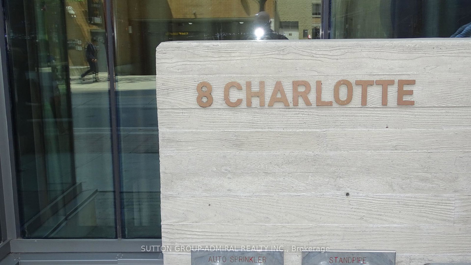 8-charlotte-street-toronto-toronto-ontario-c13743480
