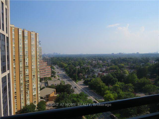 153-beecroft-road-toronto-toronto-ontario-c13743484