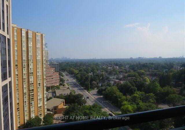 153-beecroft-road-toronto-toronto-ontario-c13743484