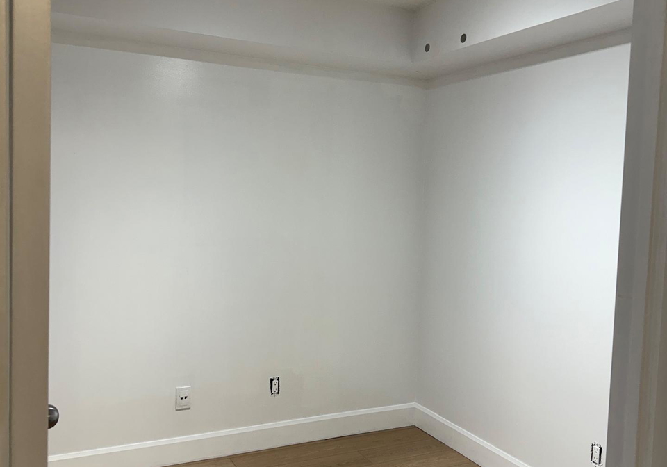 153-beecroft-road-toronto-toronto-ontario-c13743484