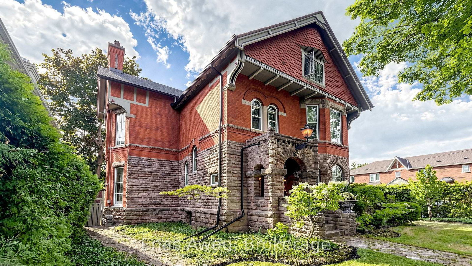 97-glengrove-avenue-w-toronto-toronto-ontario-c13743494