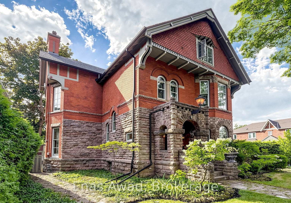 97-glengrove-avenue-w-toronto-toronto-ontario-c13743494