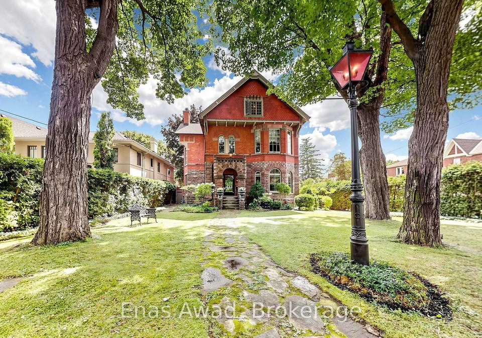 97-glengrove-avenue-w-toronto-toronto-ontario-c13743494