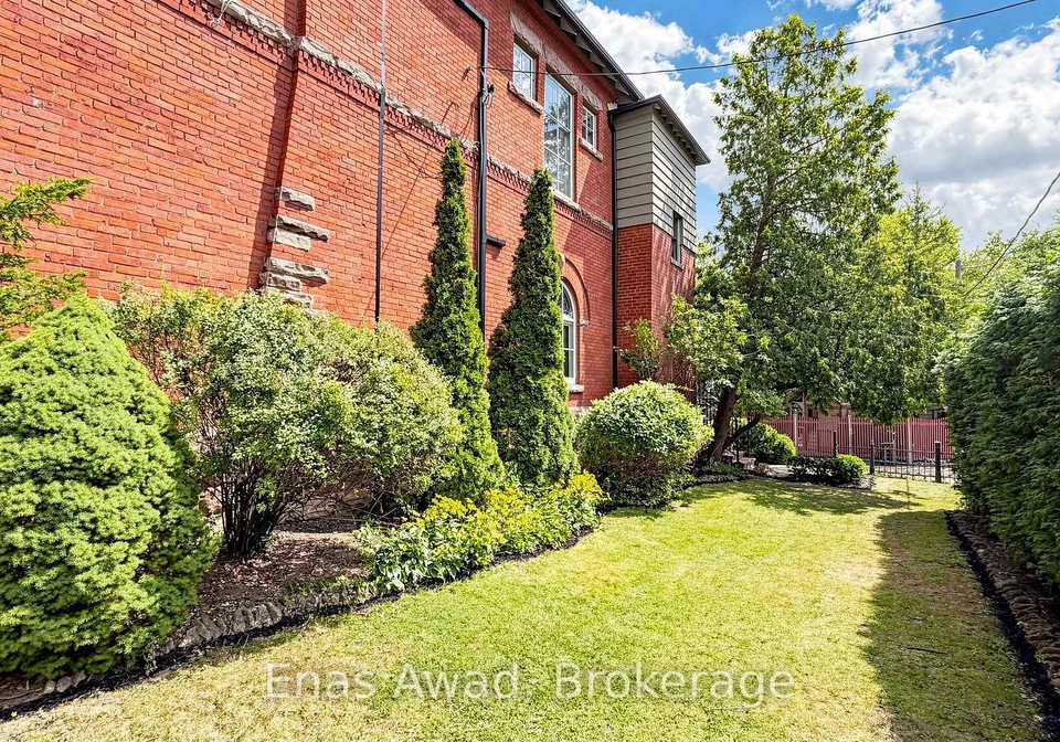 97-glengrove-avenue-w-toronto-toronto-ontario-c13743494