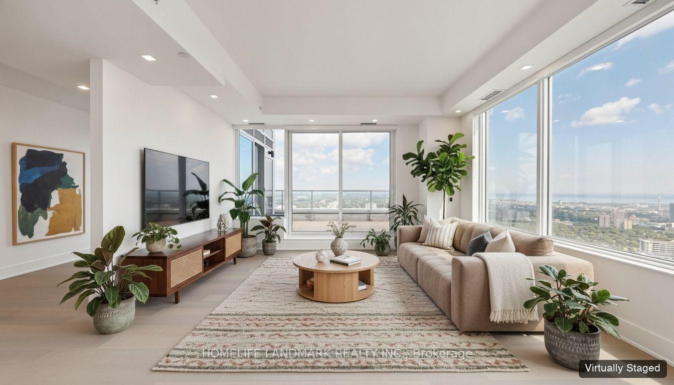 609-sherbourne-street-toronto-toronto-ontario-c13743502