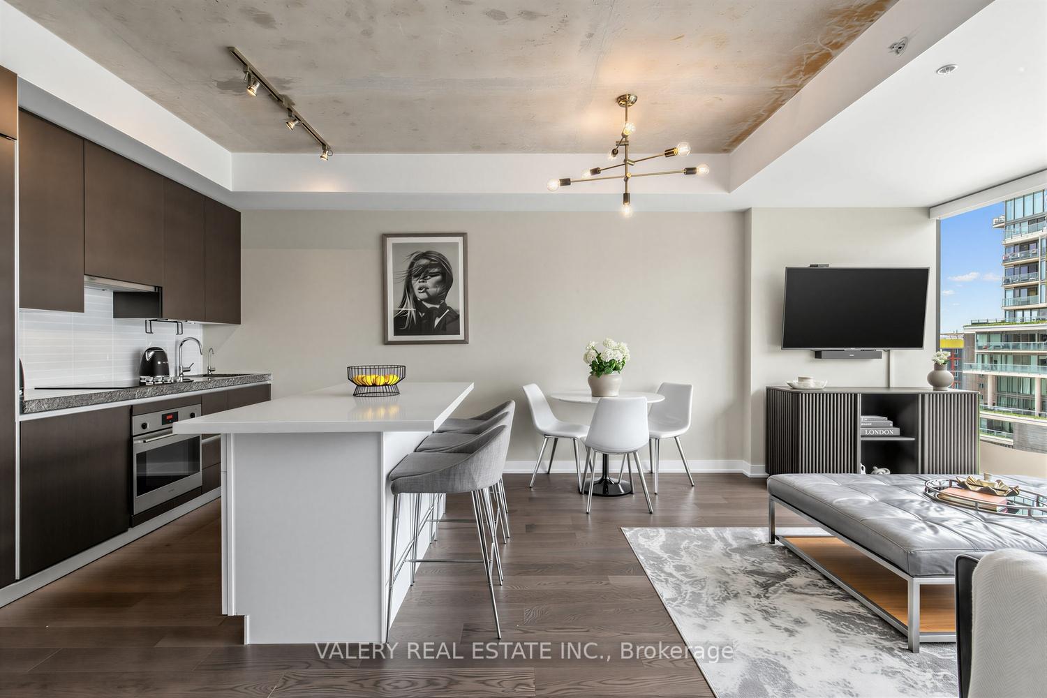 629-king-street-w-toronto-toronto-ontario-c13743532