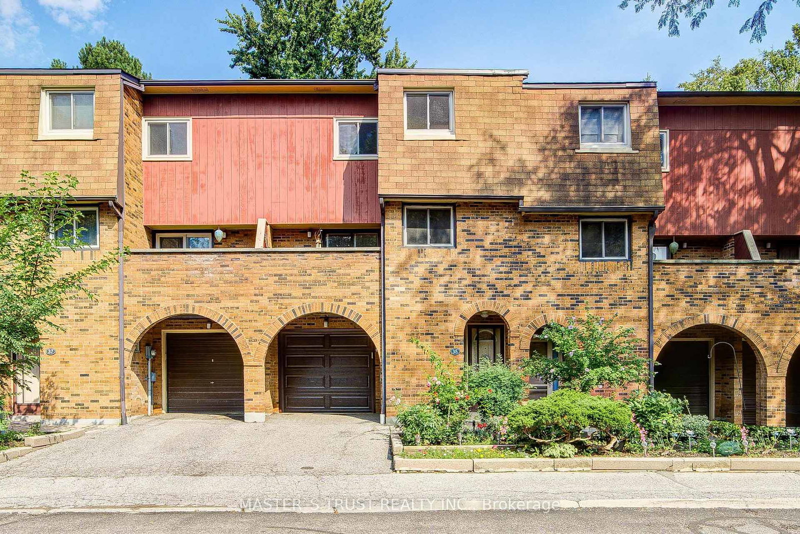 35-bards-walkway-toronto-north-york-ontario-c13743534
