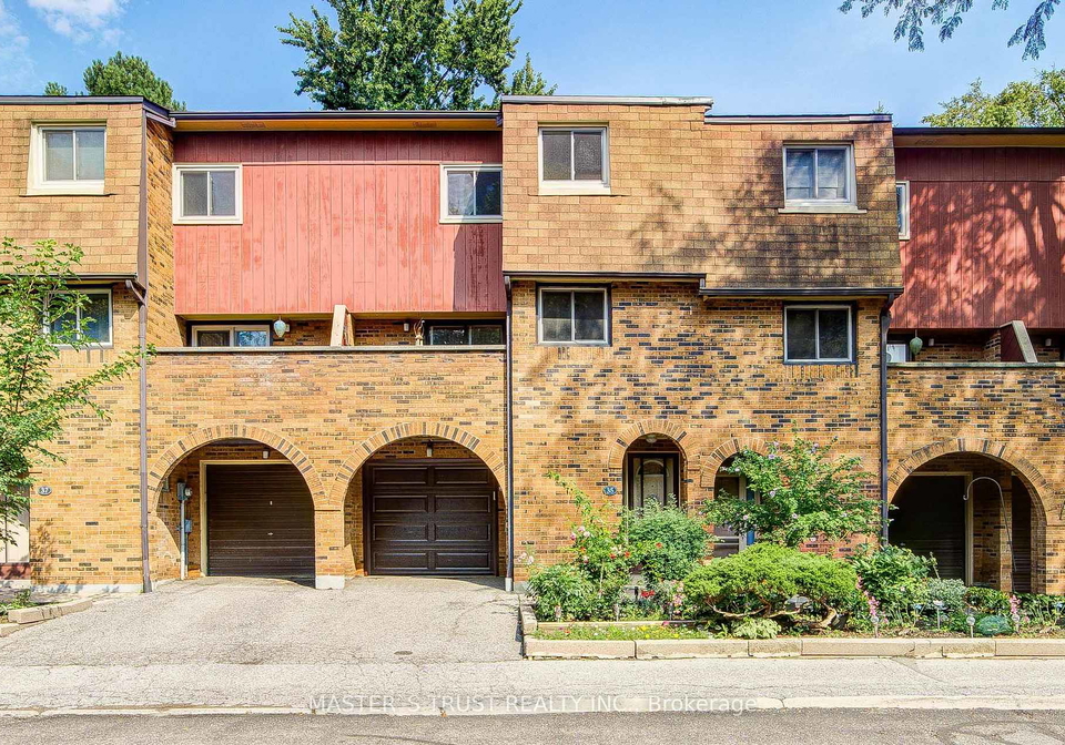 35-bards-walkway-toronto-north-york-ontario-c13743534