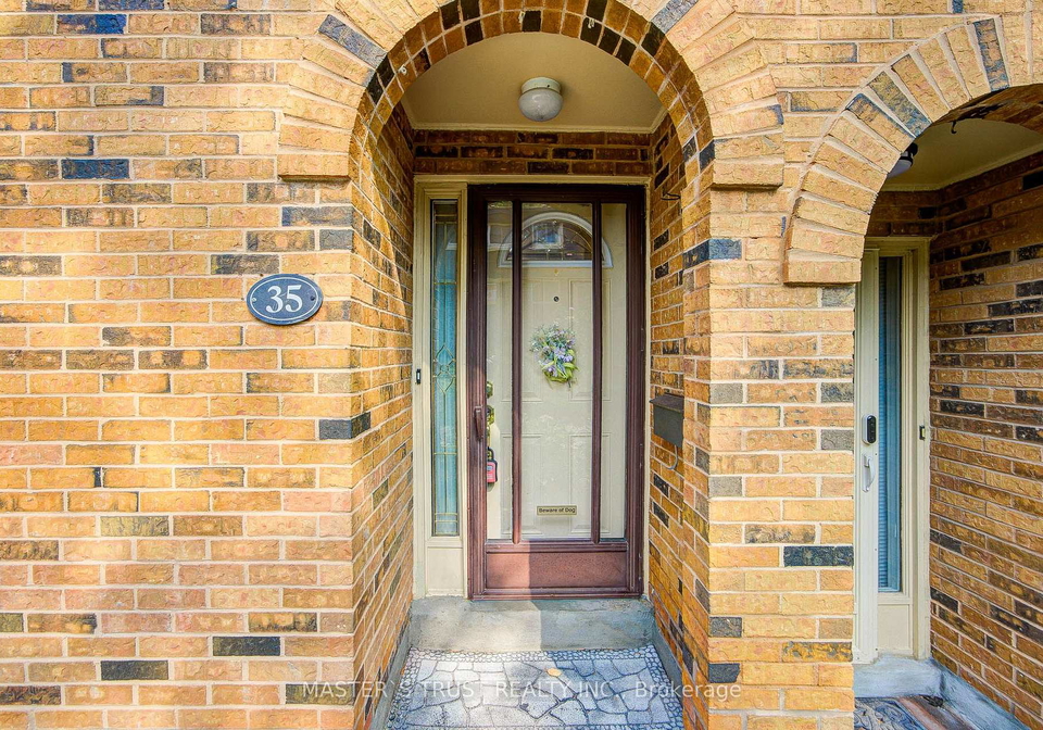 35-bards-walkway-toronto-north-york-ontario-c13743534