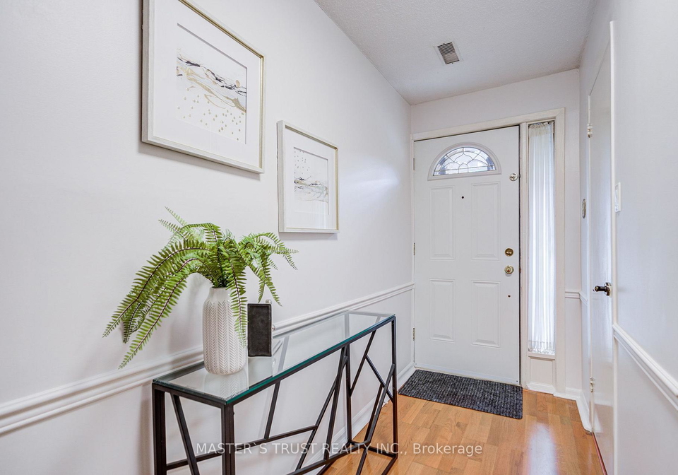 35-bards-walkway-toronto-north-york-ontario-c13743534