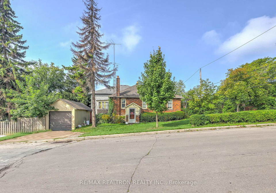 143-harlandale-avenue-toronto-toronto-ontario-c13743536