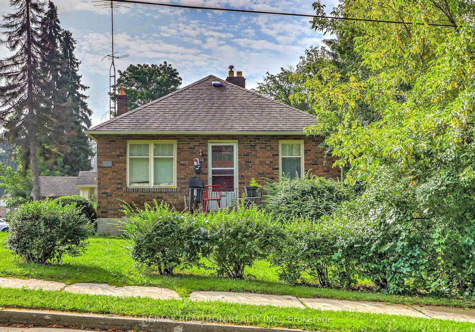 143-harlandale-avenue-toronto-toronto-ontario-c13743536