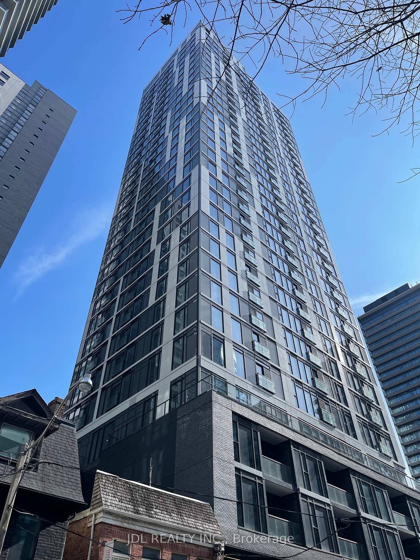 65-mutual-street-toronto-toronto-ontario-c13743548