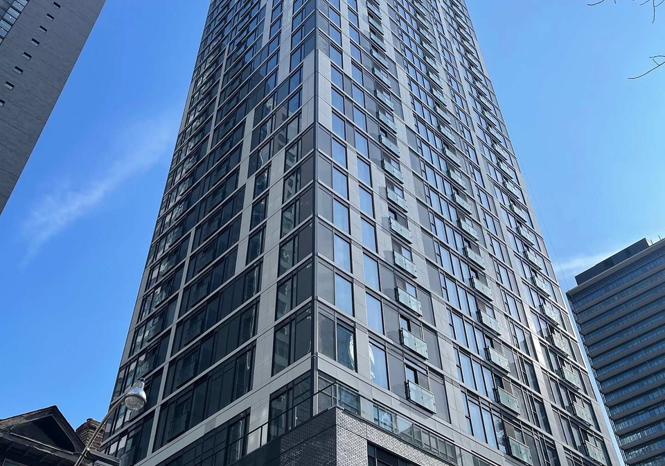 65-mutual-street-toronto-toronto-ontario-c13743548