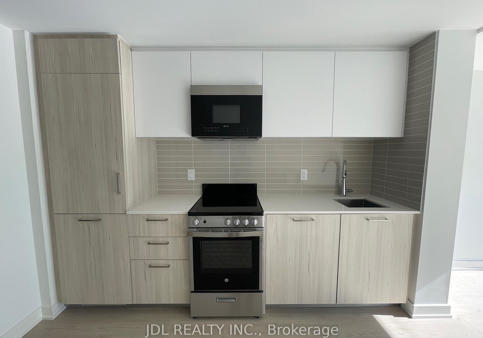 65-mutual-street-toronto-toronto-ontario-c13743548