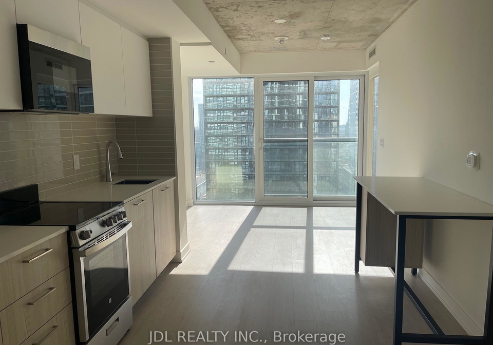 65-mutual-street-toronto-toronto-ontario-c13743548