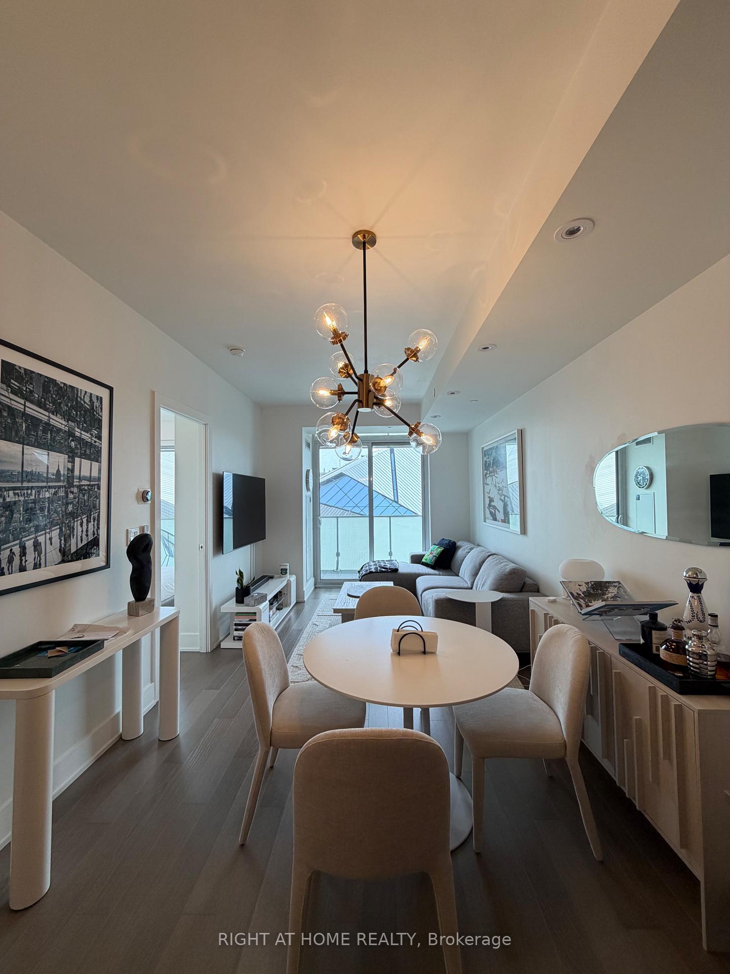 200-bloor-street-west-w-toronto-toronto-ontario-c13743582
