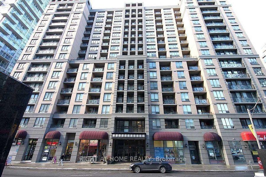140-simcoe-street-toronto-toronto-ontario-c13743612