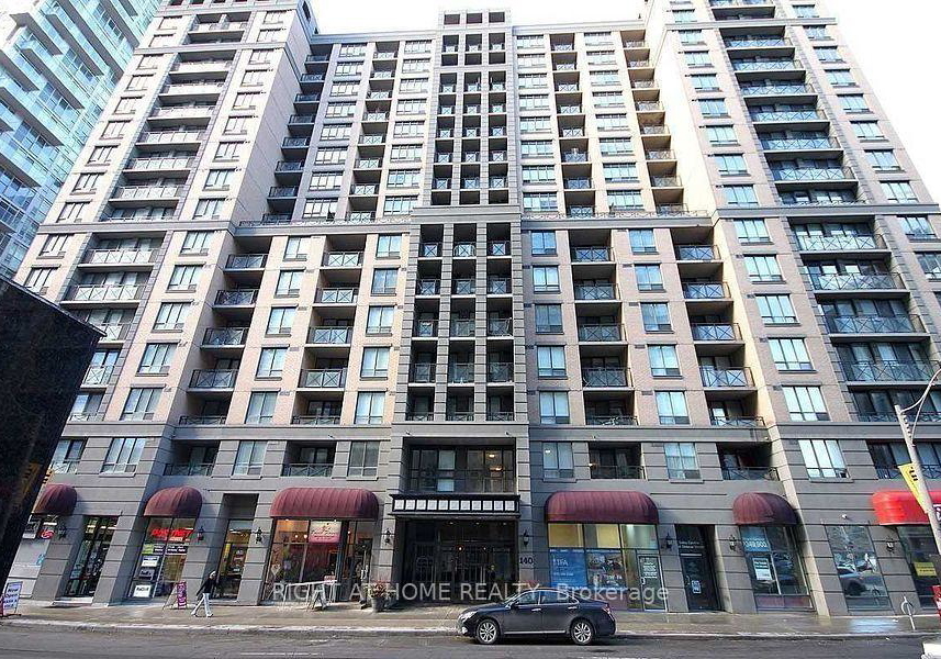 140-simcoe-street-toronto-toronto-ontario-c13743612