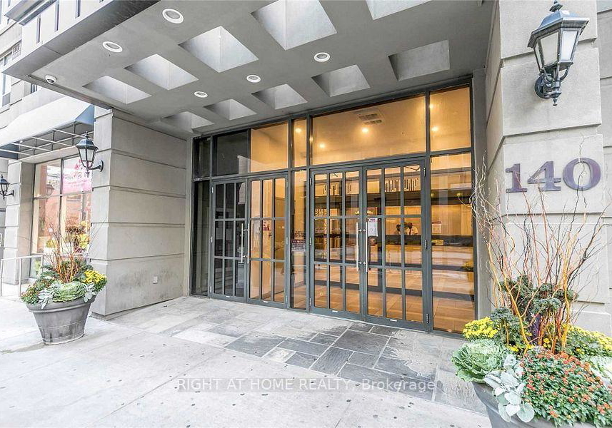 140-simcoe-street-toronto-toronto-ontario-c13743612